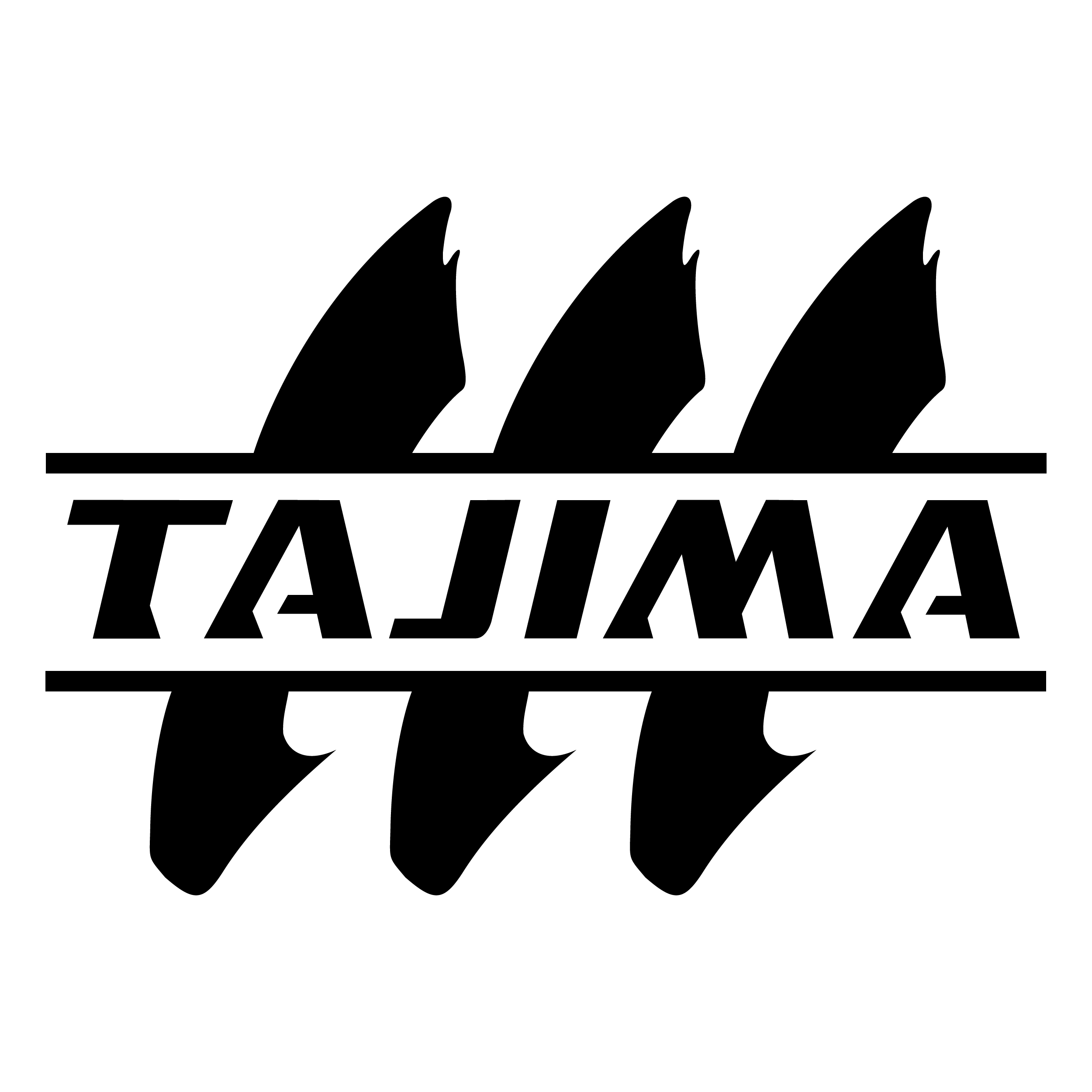 Tajima